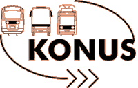 KONUS-Gästekarte