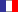 [FR] - Version Fran&ccedil;aise
