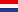 [NL] - Nederlandse versie
